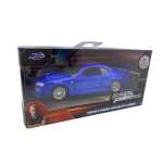 bd496aabe99f9584dbf298787d051ebc