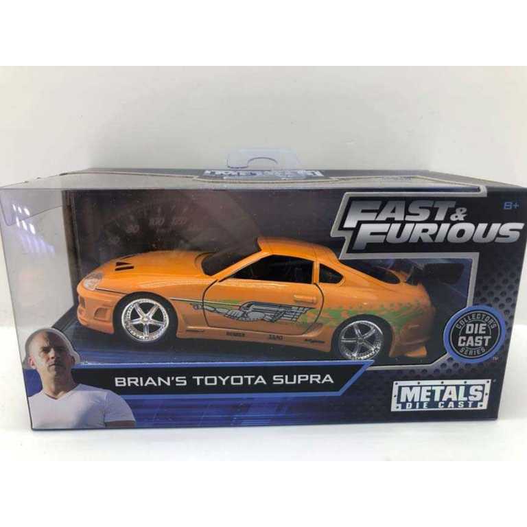 c970ca00fd5b770024491379d922c202