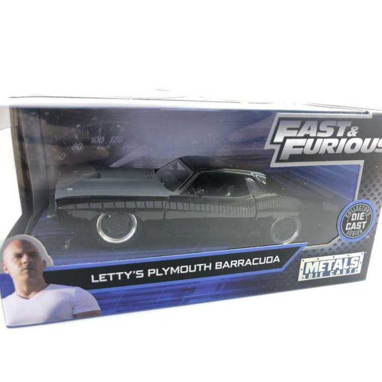 46252db91e858e2194ad119e1bb9445f