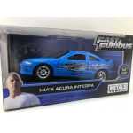 5ec069297b5136ae8b0ab773533f357e