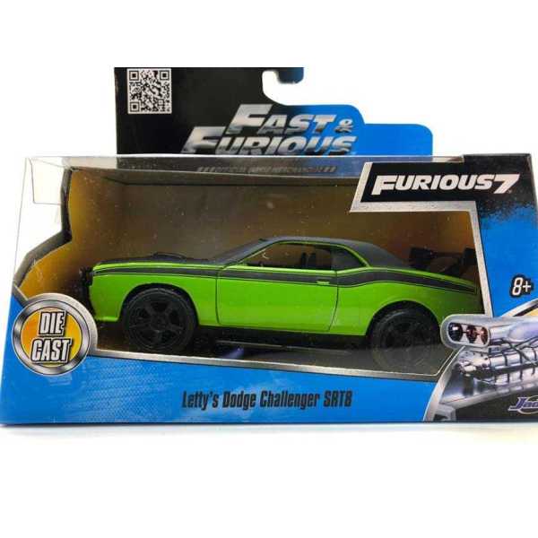 59b27a2bdbe7c9c618db9846b8afbb9e