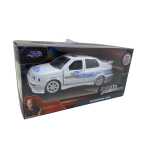 ff13400094cb745085c28a79defba821