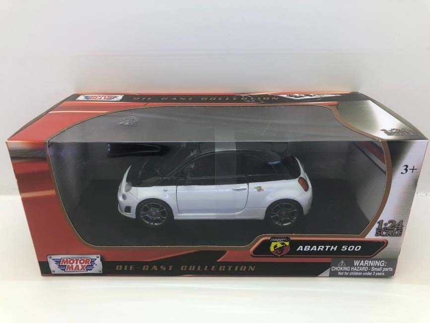 Macheta-Fiat-500-Abarth-albnegru-scara-124_5256__29431.1711099835.1280.1280.jpg 15291e710c8143bcc6c7ce43a496612b