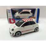 3e9e1c1d43e8dc61f7089bfa4022904b