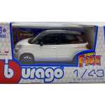 9f9db59849ca46eb0cd9e14e388ba859