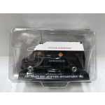 97b9927547855e3a2d3a6099f469cc12