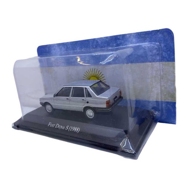 4494d3c2215de7a54946a1fb21b0c83b