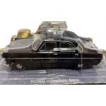 e452fae333eb84edf2577b844a0972ad