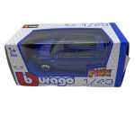 995fdcbf35c3695107589879a662089d