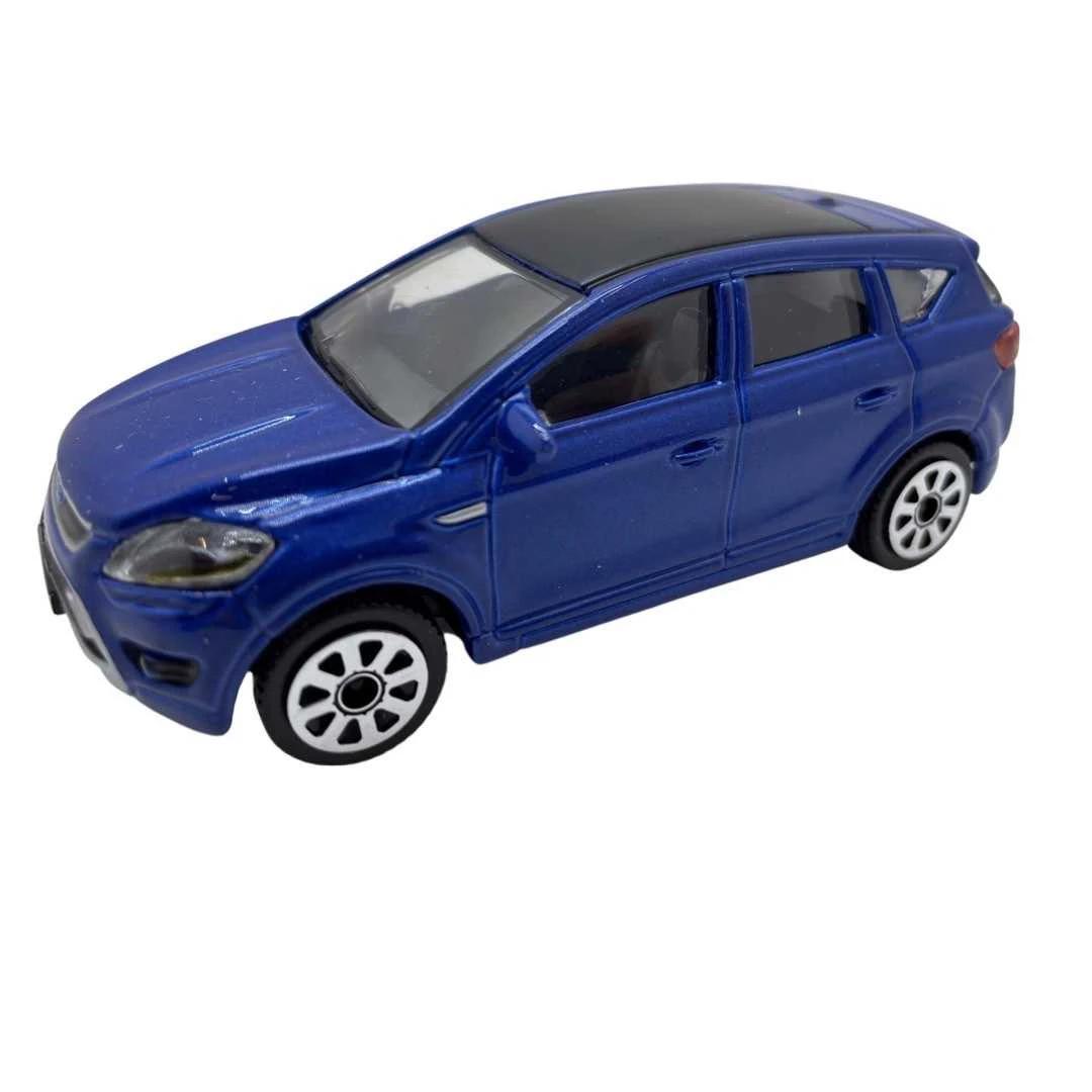 Macheta-Ford-Kuga-blue-Bburago-143_9663__63969.1711119319.1280.1280.jpg 6c3290410e234787201cdaa97eec0c34