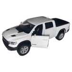 fb7ed6121c91c4b356201cc937f4de82