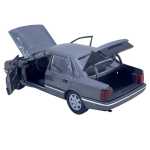 87393e01803ad984755d60239f65d38e