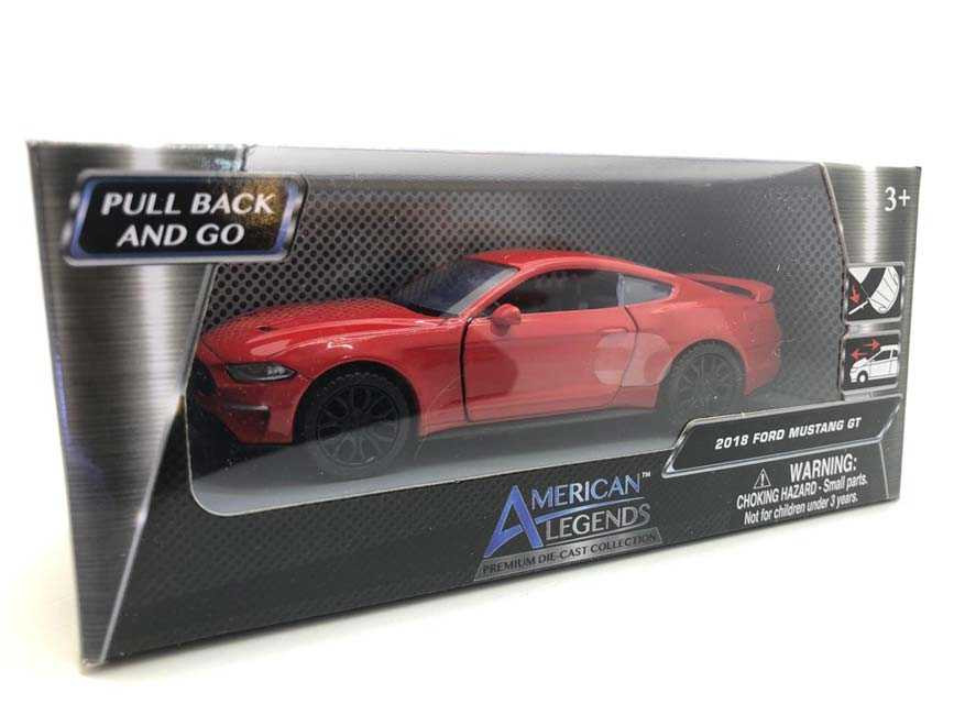 Macheta-Ford-mustang-gt-2018-132_5448__20648.1711100680.1280.1280.jpg 82847a368ef99ff15d40f4bc7c9da5dd