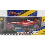 e969857b3972be09724e41c6724475c4