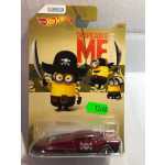 aecb3873aa8d8fcf377d165aacf84576