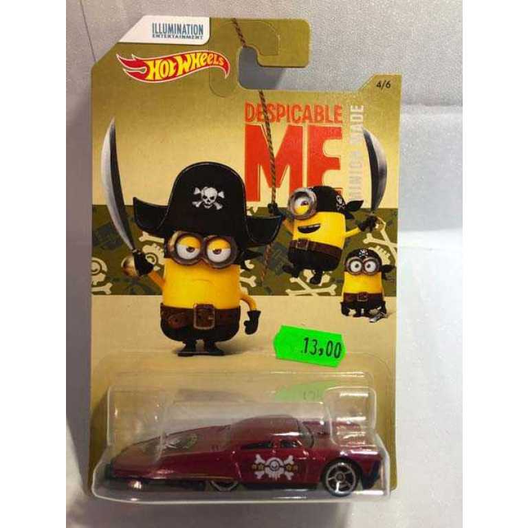 aecb3873aa8d8fcf377d165aacf84576