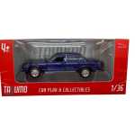 5de9efbebb66fe35e40d615917a22cd0