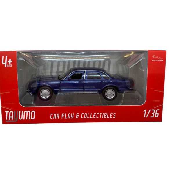 5de9efbebb66fe35e40d615917a22cd0