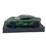 18802a152471f435eb016d1e34aae96b