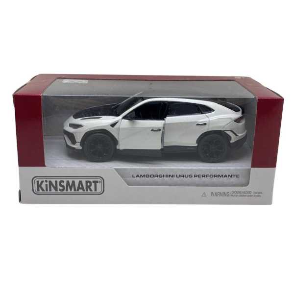 dd78ba9554188669a6bee9a6c751303c