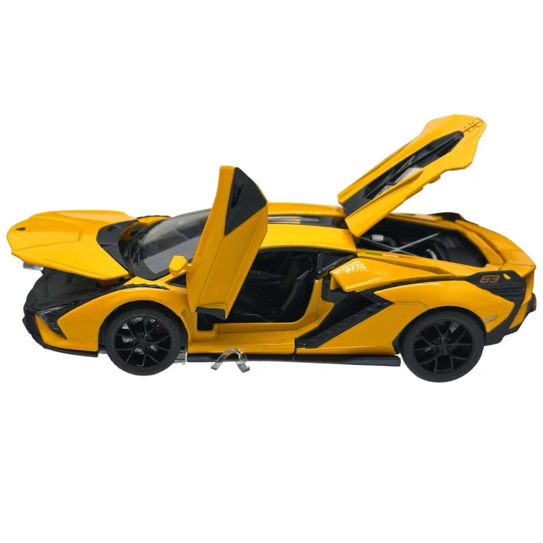 b77b2f62bda3a53b6a16671d0e5d8601