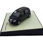 f4f82587a41e73649b187c96450f53e7