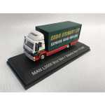 94c7a714fdf9ce3e7da054d0cfc8a172