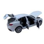 803aec9871d2e9b18f1b5c9496bd38ef