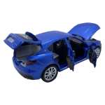 cbb543c309e94dcd2ed00dda1ed73936