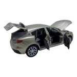 1f4996e815d29099e6daf702be7045c4