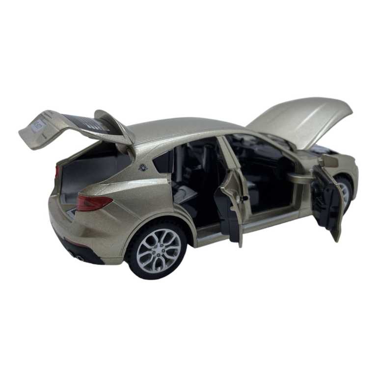 1f4996e815d29099e6daf702be7045c4