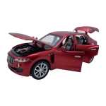 cf24345c48c410837061b188f192ecf4