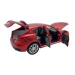 a39348a759c865a6135eb76e694c3a8d