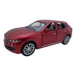 6e888835018b3df5c88a615f486bdec5