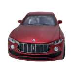 f78190407651df1f2af4f421ff158dce