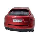 2f49c83264d5fcfabce98a3eb7bcc12c