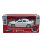 dc2e8dd798db516e90118eece6a4ca98