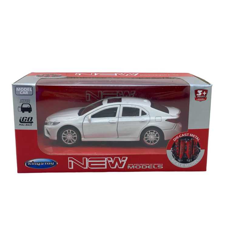 dc2e8dd798db516e90118eece6a4ca98