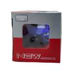 bf75a56ea375c71403986421775210ae