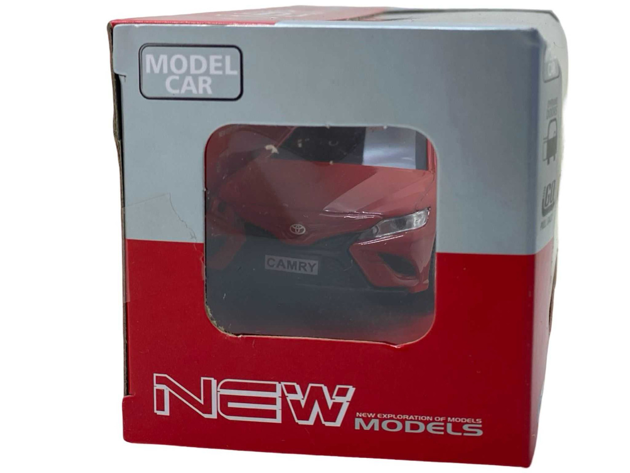 Macheta-Masina-Metalica-cu-Tractiune-prin-Inertie-Toyota-Camry-rosie-143_35120__55861.1726743803.1280.1280.jpg 6100401b91278b6a9bed6978056b37b2
