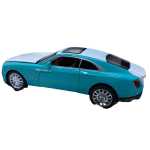 131ccd45c7c5b9cff81d4a5d45c68113