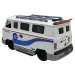 a59ca7daed34d28749d15752c0bbf705