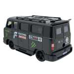 fbc32f77746f9345e39f2b1a79983f1d