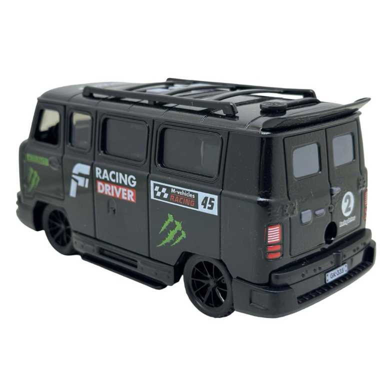 fbc32f77746f9345e39f2b1a79983f1d