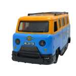 1b5285efcf6c222e6a47d859090a8231