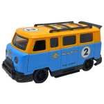 cb40654c0eb5f13bb03a5ee3972a85d9