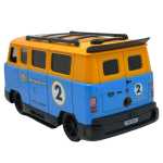 4646f731fbe8ec8a95f6a6cb9efb8edc