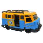 383c21a1506782dc45d5219f121f9184