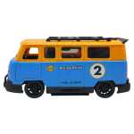 ae8728993b83bcf83bacfdc1a5a4cd01