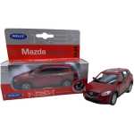 b6ce10654e3ea0e6dfe56034ee1f0461